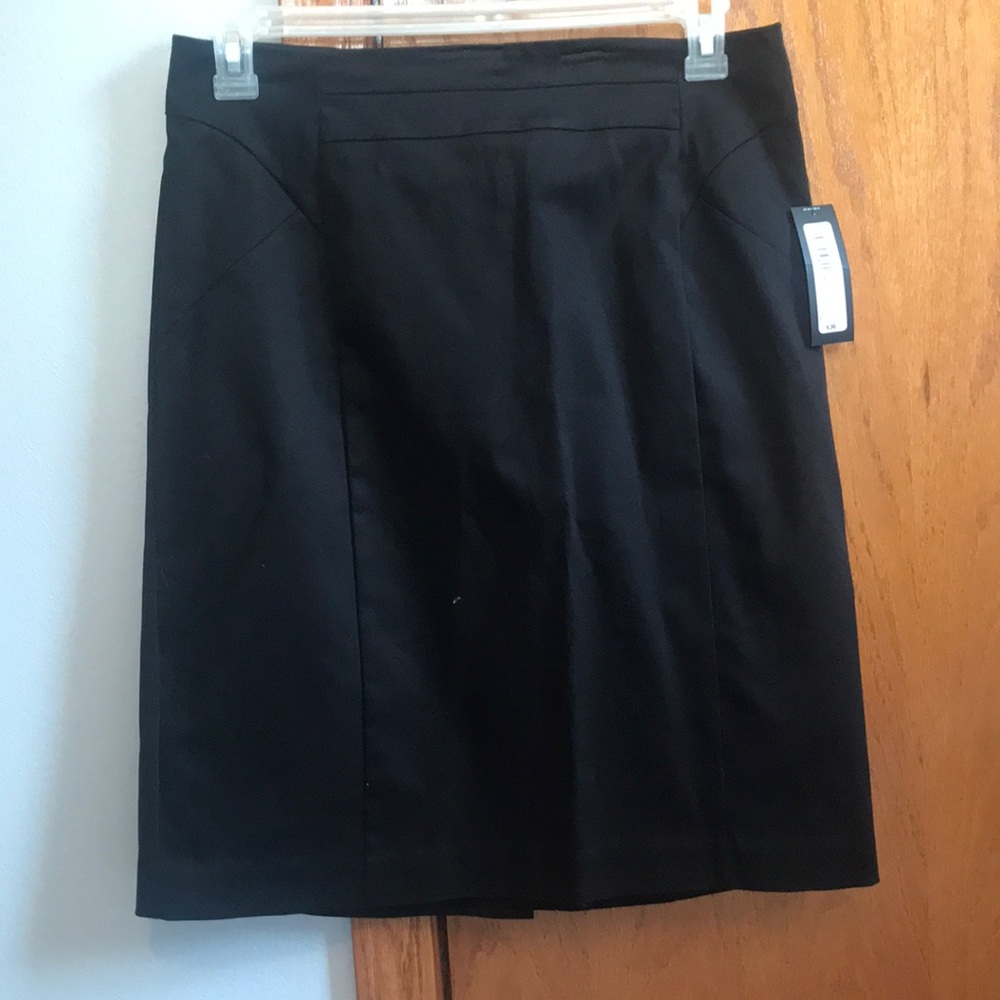 Worthington Skirt